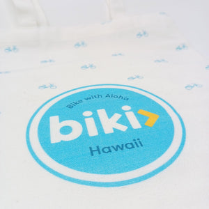 Aloha Biki Bundle (Save 10%)