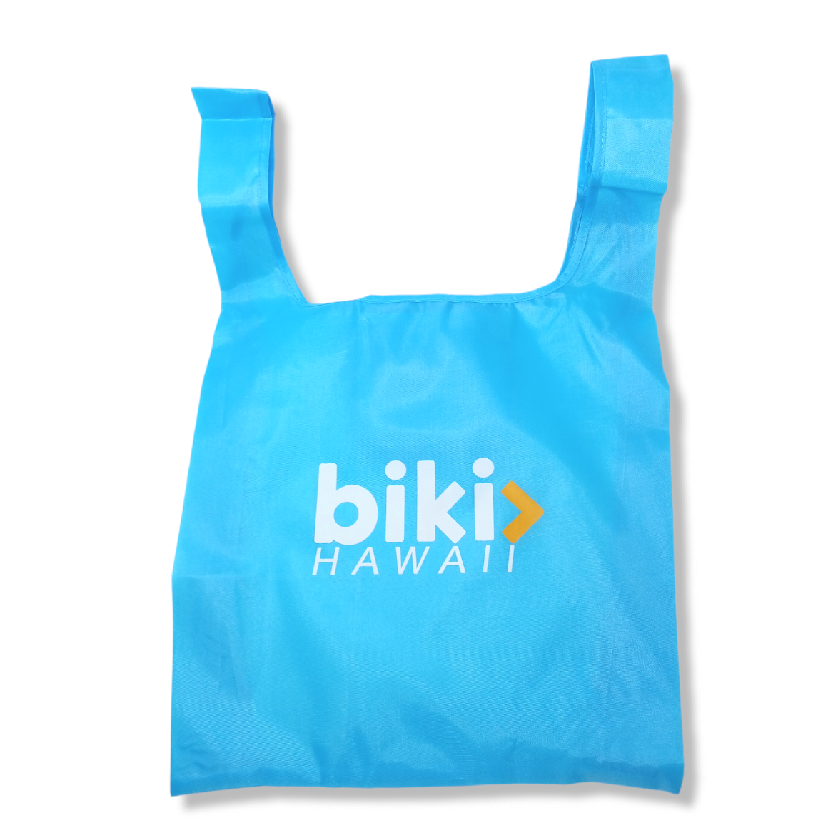 Biki Eco Bundle (Save 10%)